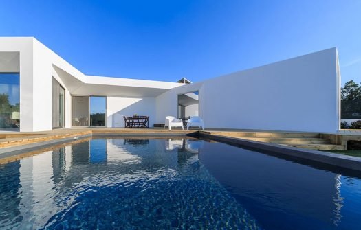 Historic Courtyards for selling a home in the world.